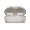 BOSE QuietComfort NC True Wireless Earbuds, White