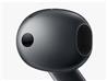 Écouteurs SAMSUNG Galaxy Buds4 True Wireless, noirs