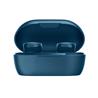 BOSE QuietComfort NC True Wireless Earbuds, Twilight Blue