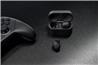 SONY WF-1000XM6 Truly Wireless NC Earbuds, Black