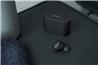 SONY WF-1000XM6 Truly Wireless NC Earbuds, Black