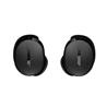 BOSE QuietComfort NC True Wireless Earbuds, Black