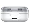 SAMSUNG Galaxy Buds4 Pro True Wireless Earbuds, White