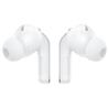 SAMSUNG Galaxy Buds4 Pro True Wireless Earbuds, White