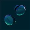 BOSE QuietComfort NC True Wireless Earbuds, Twilight Blue