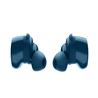 BOSE QuietComfort NC True Wireless Earbuds, Twilight Blue