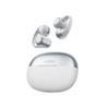 SHOKZ OpenDots 2 Open-Ear True Wireless Earbuds, Grey