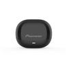 PIONEER BUDS01 Buds Solo True Wireless Earbuds, Black