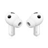 HUAWEI FreeBuds Pro 5 True Wireless Earbuds, White