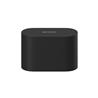 SONY WF-1000XM6 Truly Wireless NC Earbuds, Black