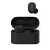SONY WF-1000XM6 Truly Wireless NC Earbuds, Black