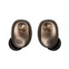 SENNHEISER MTW5 MOMENTUM 5 True Wireless Earbuds, Copper