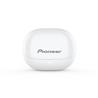 PIONEER BUDS01 Buds Solo True Wireless Earbuds, White