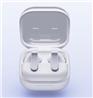 SAMSUNG Galaxy Buds4 True Wireless Earbuds, White