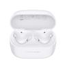 HUAWEI FreeBuds SE 2 True Wireless Earbuds, White