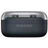 Écouteurs SAMSUNG Galaxy Buds4 True Wireless, noirs