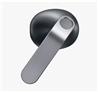 Écouteurs SAMSUNG Galaxy Buds4 True Wireless, noirs