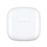HUAWEI FreeBuds SE 2 True Wireless Earbuds, White
