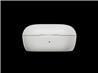 BOSE QuietComfort Écouteurs sans fil True Wireless, Blanc