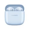 Écouteurs véritablement sans fil HUAWEI FreeBuds SE 2, bleu