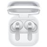 SAMSUNG Galaxy Buds4 Pro True Wireless Earbuds, White