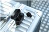 SONY WF-1000XM6 Truly Wireless NC Earbuds, Black