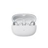 SHOKZ OpenDots 2 Open-Ear True Wireless Earbuds, Grey