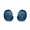 BOSE QuietComfort NC True Wireless Earbuds, Twilight Blue