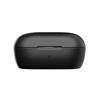 BOSE QuietComfort NC True Wireless Earbuds, Black