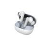 PIONEER BUDS01 Buds Solo True Wireless Earbuds, White