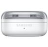 SAMSUNG Galaxy Buds4 True Wireless Earbuds, White