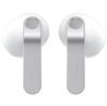 SAMSUNG Galaxy Buds4 True Wireless Earbuds, White