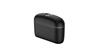 SENNHEISER MTW5 Momentum 5 True Wireless Earbuds, Graphite