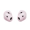 BOSE QuietComfort NC True Wireless Earbuds, Pink