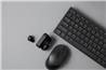 SONY WF-1000XM6 Truly Wireless NC Earbuds, Black