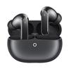 HUAWEI FreeBuds Pro 5 True Wireless Earbuds, Grey