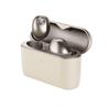 SENNHEISER MTW5 MOMENTUM 5 True Wireless Earbuds, Cream