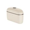 SENNHEISER MTW5 MOMENTUM 5 True Wireless Earbuds, Cream