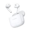 HUAWEI FreeBuds SE 2 True Wireless Earbuds, White