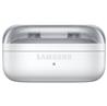 SAMSUNG Galaxy Buds4 Pro True Wireless Earbuds, White