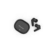 PIONEER BUDS01 Buds Solo True Wireless Earbuds, Black