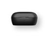 BOSE QuietComfort Écouteurs sans fil True Wireless, Noir