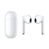 HUAWEI FreeBuds SE 2 True Wireless Earbuds, White