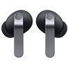 SAMSUNG Galaxy Buds4 Pro True Wireless Earbuds, Black