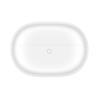HUAWEI FreeBuds Pro 5 True Wireless Earbuds, White