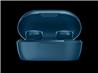 BOSE QuietComfort Écouteurs sans fil True Wireless, Bleu Crépuscule