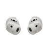 BOSE QuietComfort NC True Wireless Earbuds, White