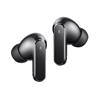 HUAWEI FreeBuds Pro 5 True Wireless Earbuds, Grey