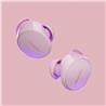 BOSE QuietComfort NC True Wireless Earbuds, Pink
