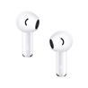 HUAWEI FreeBuds SE 2 True Wireless Earbuds, White